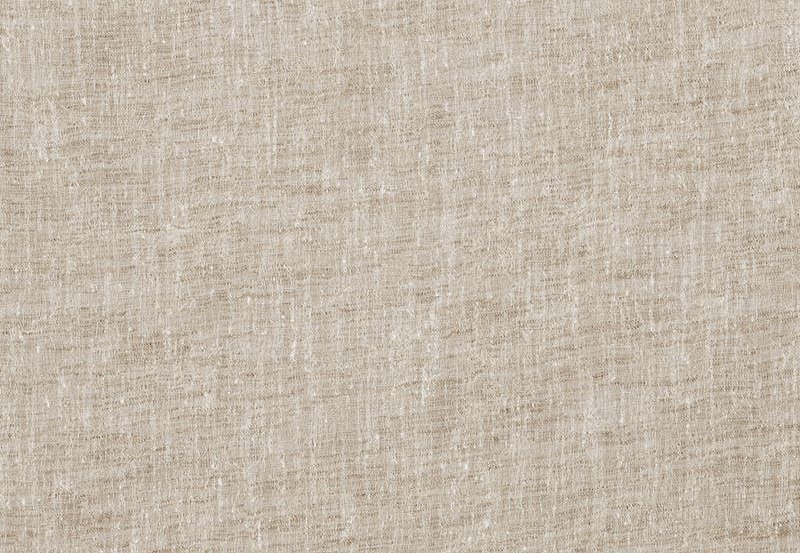 Ткань Fabricut Textured Sheers Vol.II Granite Chine/Driftwood