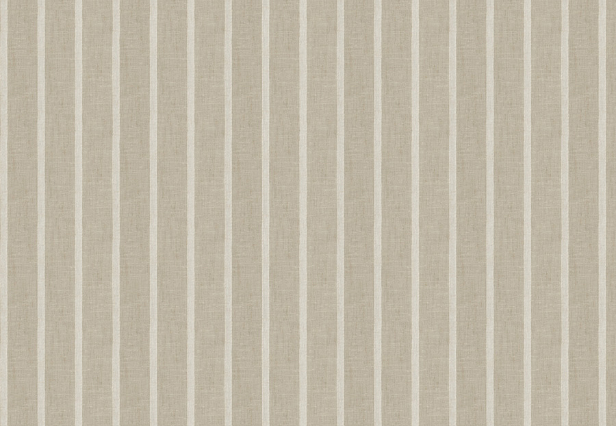 Ткань Fabricut Textured Sheers Vol.II Granite Bismuth/Putty