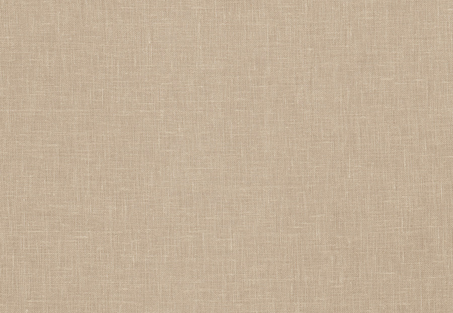 Ткань Fabricut Textured Sheers Vol.II Granite Acreage/Putty