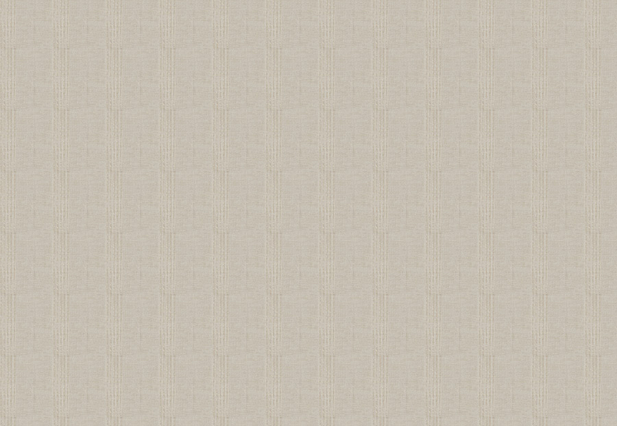 Ткань Fabricut Textured Sheers Vol.II Granite Adviser/Dune