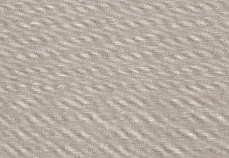 Ткань Fabricut Textured Sheers Vol.II Granite Acreage/Linen