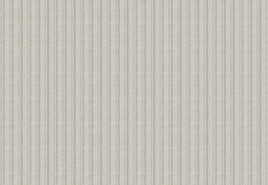 Ткань Fabricut Textured Sheers Vol.II Granite Amida/Linen