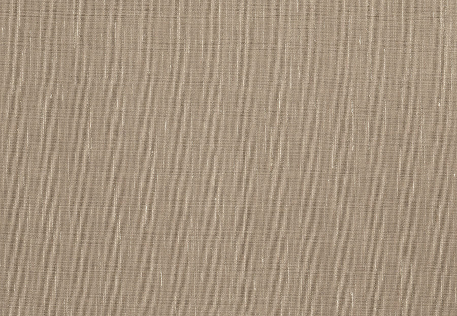 Ткань Fabricut Textured Sheers Vol.II Granite Aerolite/Taupe