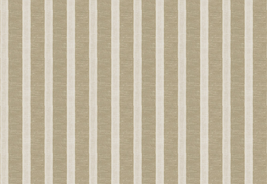 Ткань Fabricut Textured Sheers Vol.II Granite Eloquence/Pepper