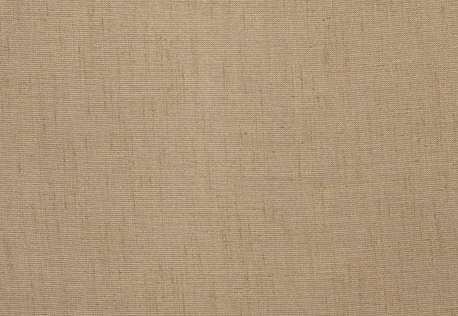Ткань Fabricut Textured Sheers Vol.II Granite Bunkley/Latte