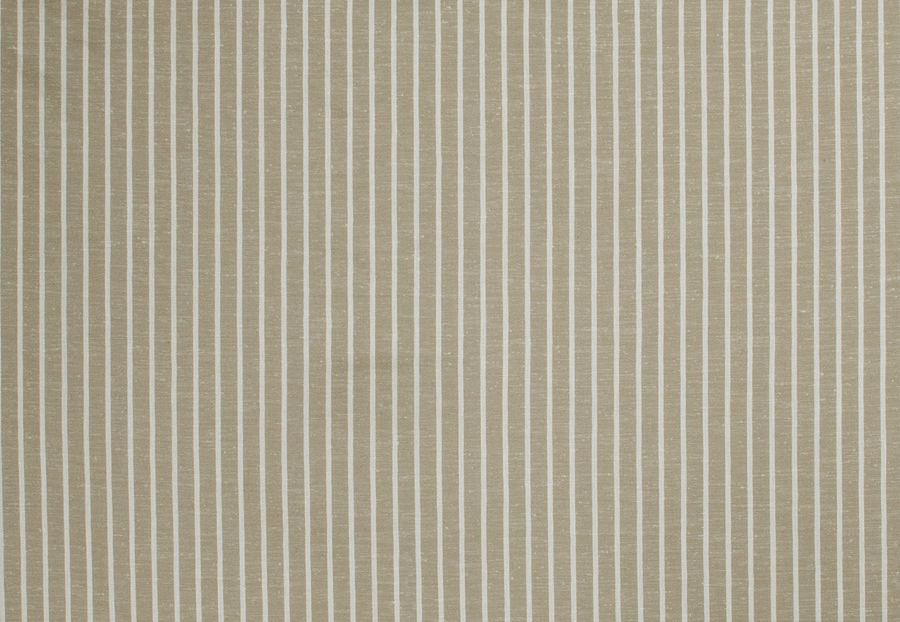 Ткань Fabricut Textured Sheers Vol.II Granite Baccalaureate/Seagrass