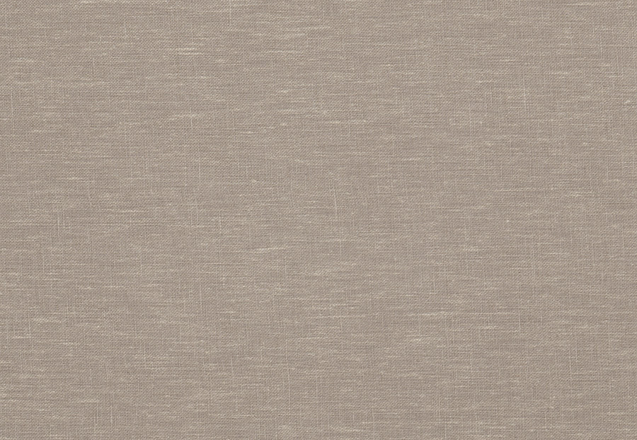 Ткань Fabricut Textured Sheers Vol.II Granite Acreage/Stucco
