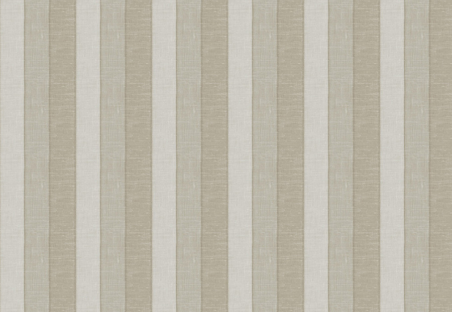 Ткань Fabricut Textured Sheers Vol.II Granite Dipali/Cocoon
