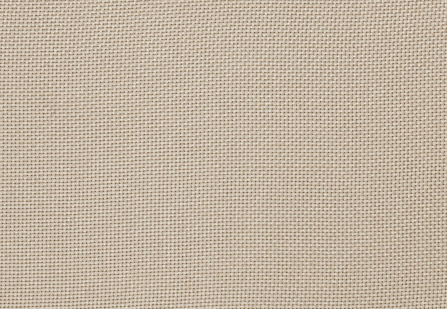 Ткань Fabricut Textured Sheers Vol.II Granite Gabon/Grey