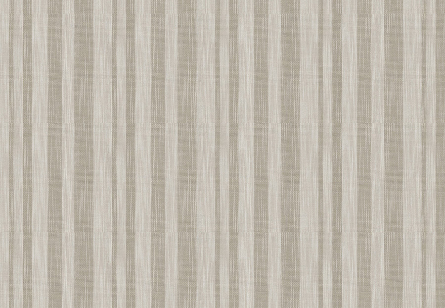 Ткань Fabricut Textured Sheers Vol.II Granite Allium/Rattan