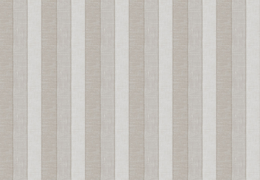 Ткань Fabricut Textured Sheers Vol.II Granite Dipali/Parchment