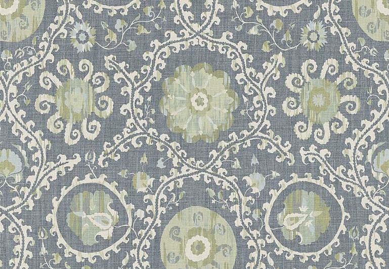 Обои Lewis & Wood Wide Width Wallpaper LW294578