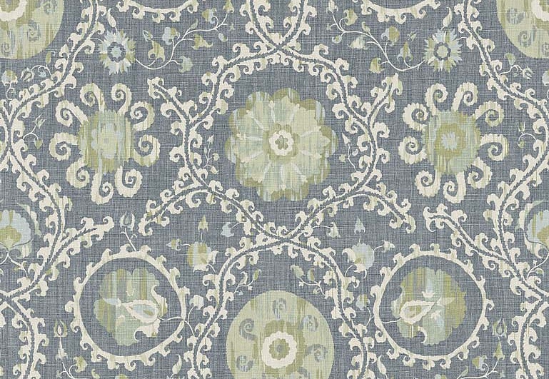 Обои Lewis & Wood Wide Width Wallpaper LW294578