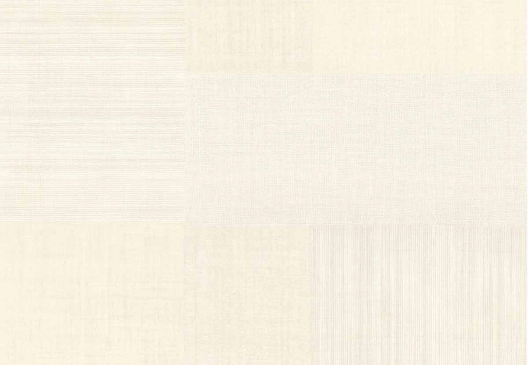 Обои Casamance Casa Azul 76321018