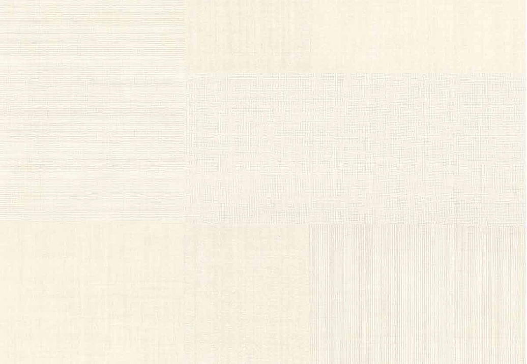 Обои Casamance Casa Azul 76321018