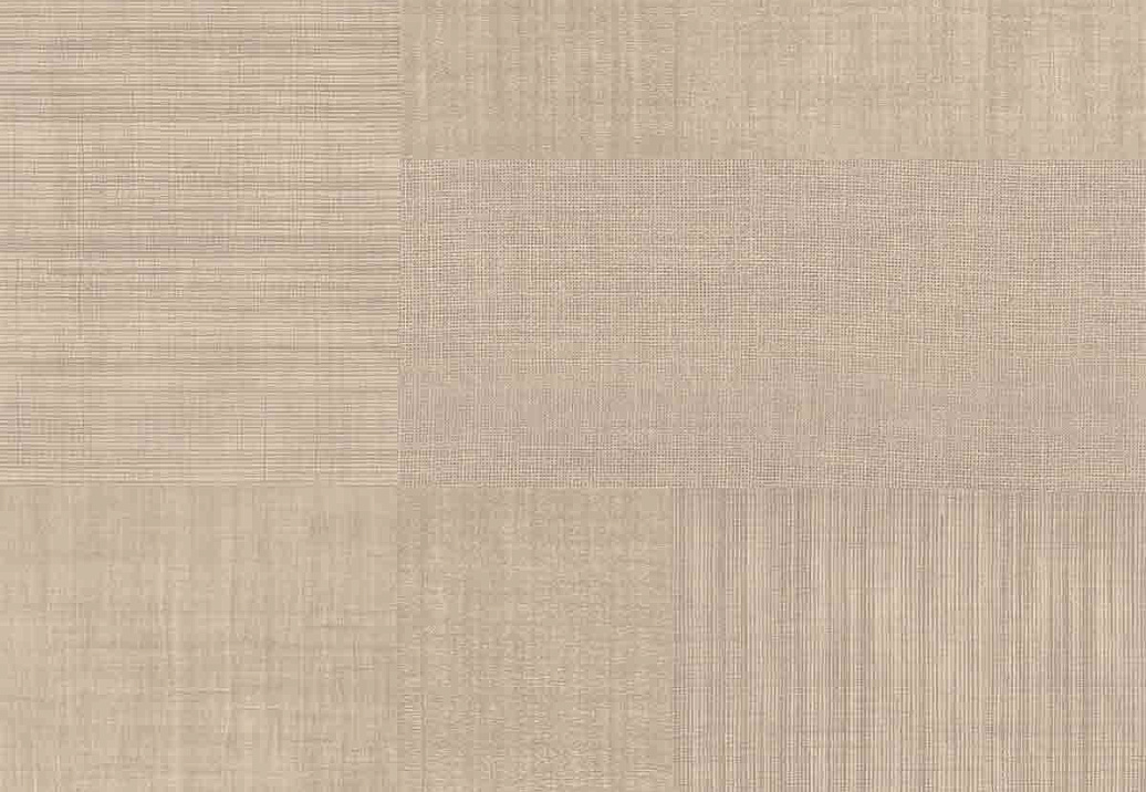 Обои Casamance Casa Azul 76321120