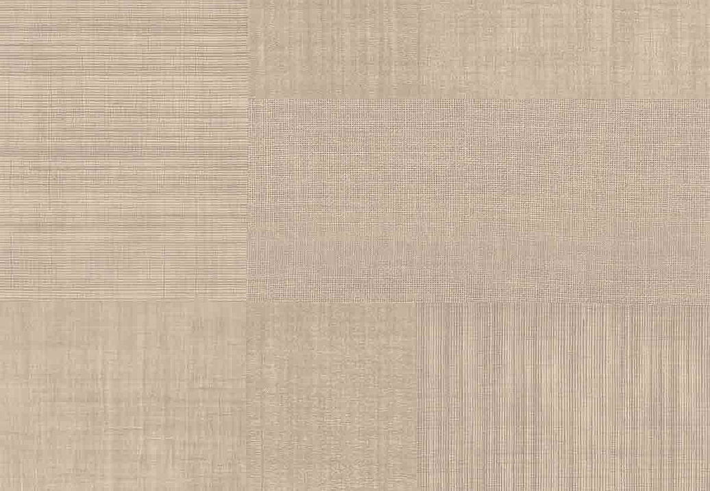 Обои Casamance Casa Azul 76321120