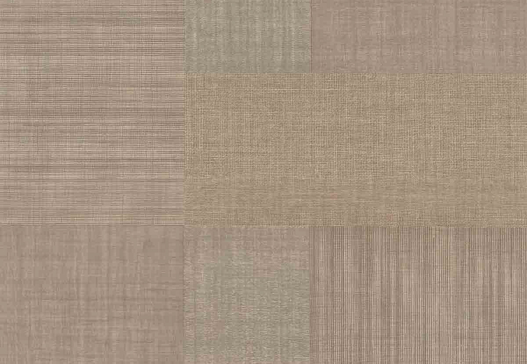 Обои Casamance Casa Azul 76321222