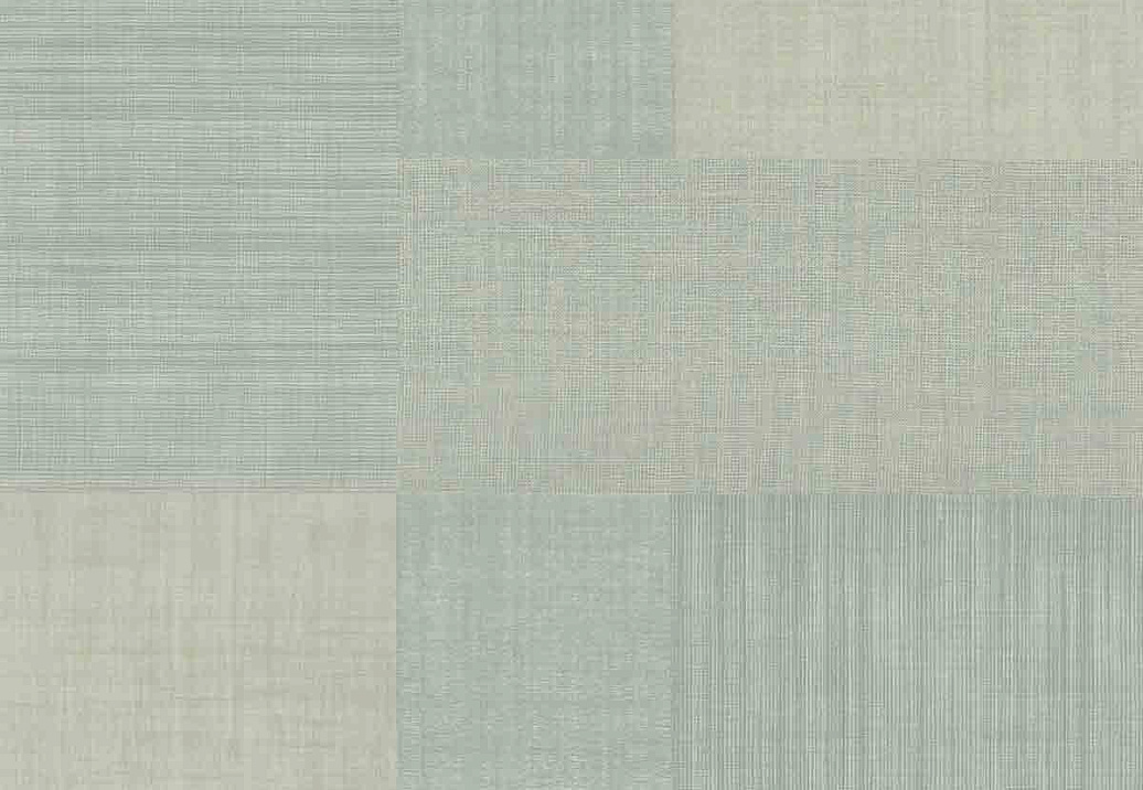 Обои Casamance Casa Azul 76321324