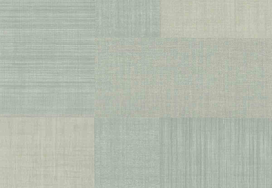 Обои Casamance Casa Azul 76321324