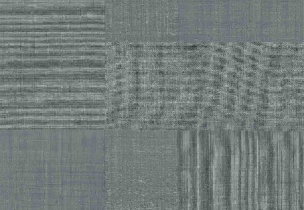 Обои Casamance Casa Azul 76321528