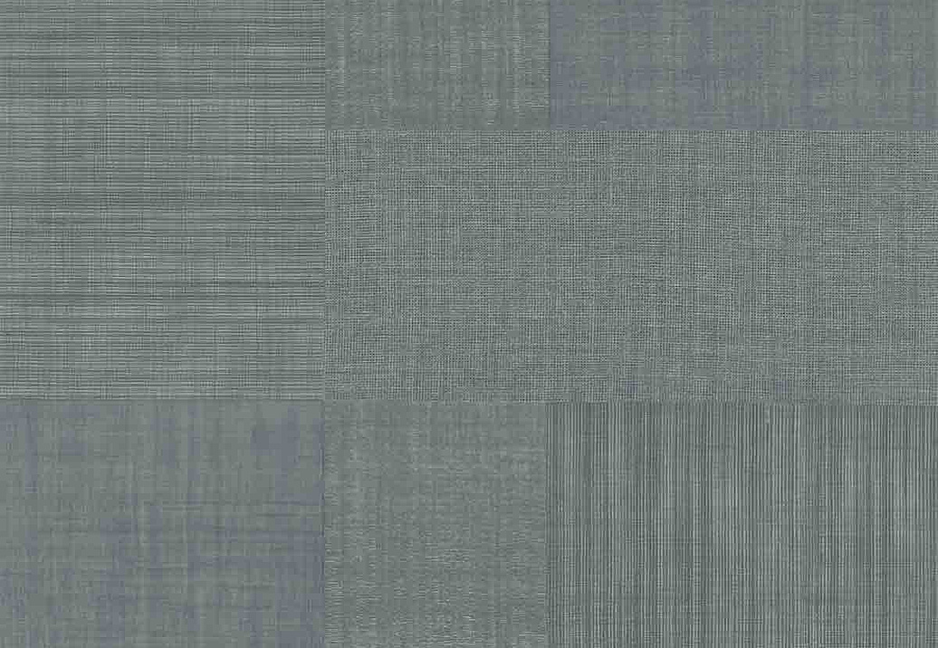 Обои Casamance Casa Azul 76321528