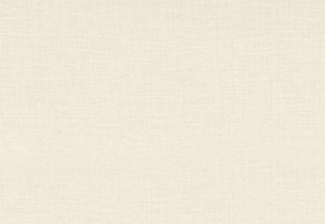 Обои Casamance Casa Azul 76332242