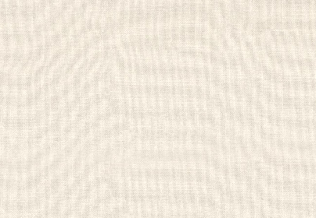 Обои Casamance Casa Azul 76332242