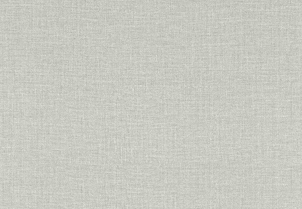 Обои Casamance Casa Azul 76332446