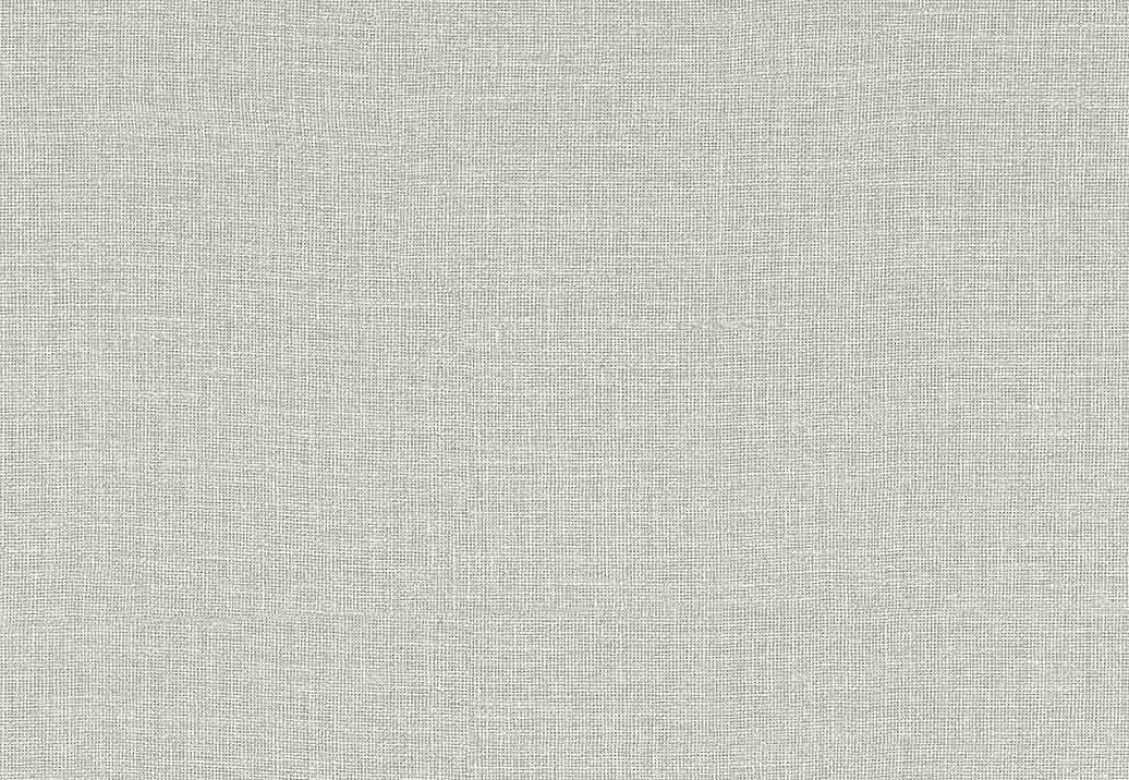 Обои Casamance Casa Azul 76332446