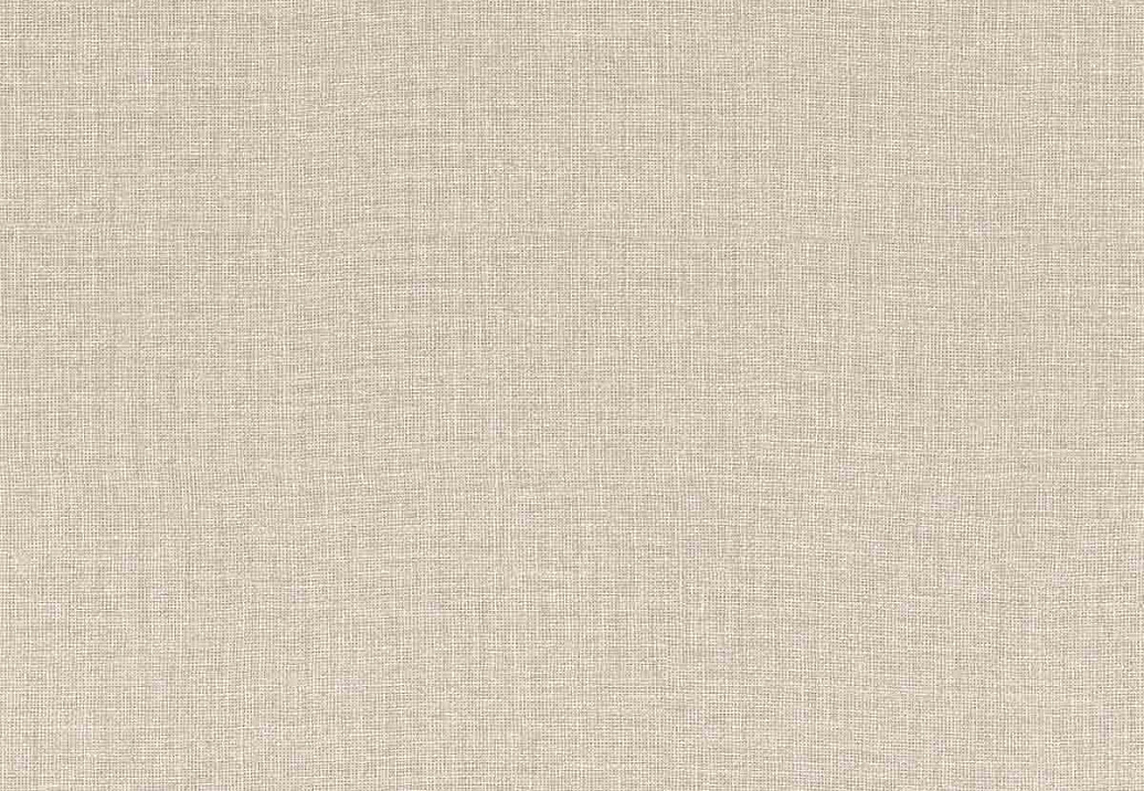 Обои Casamance Casa Azul 76332548