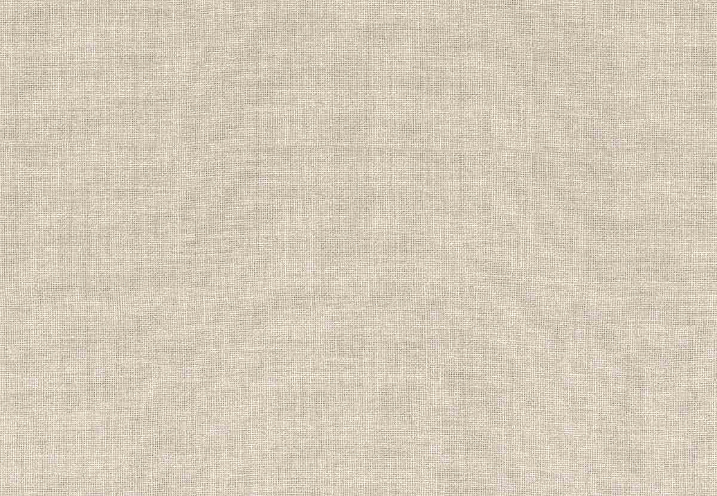 Обои Casamance Casa Azul 76332548