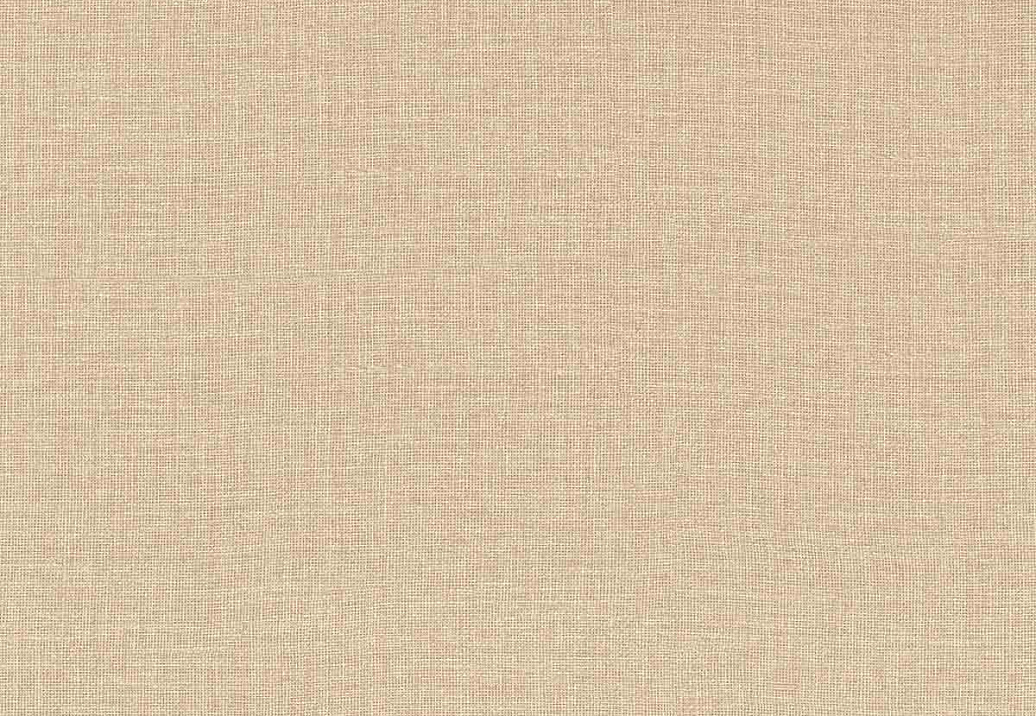 Обои Casamance Casa Azul 76332650