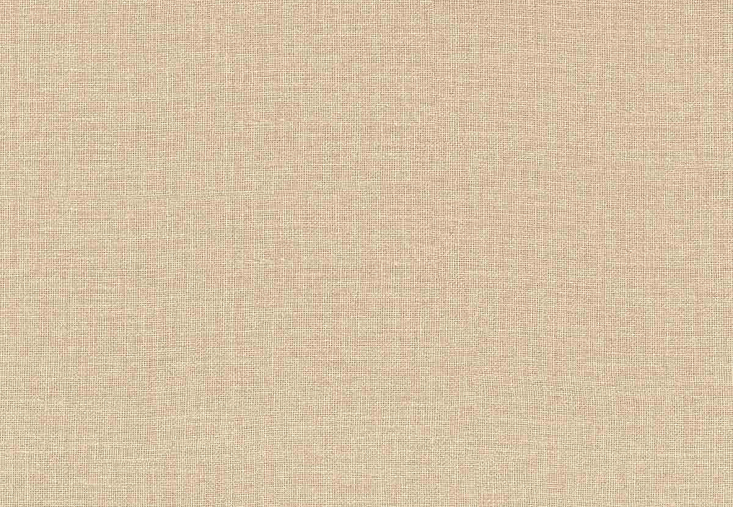 Обои Casamance Casa Azul 76332650