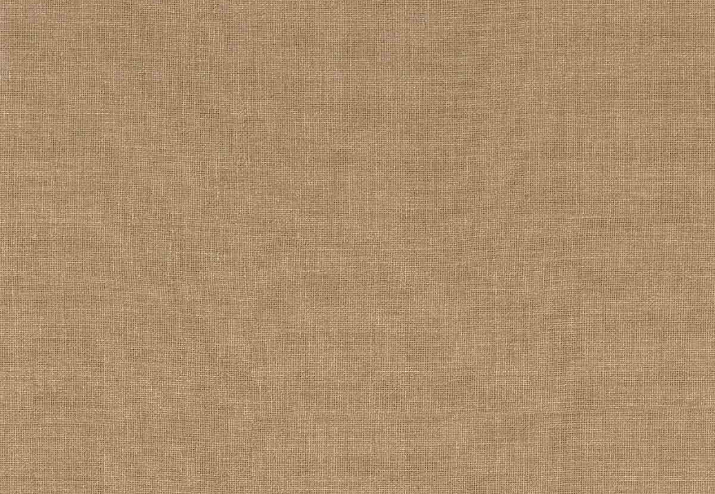 Обои Casamance Casa Azul 76332752