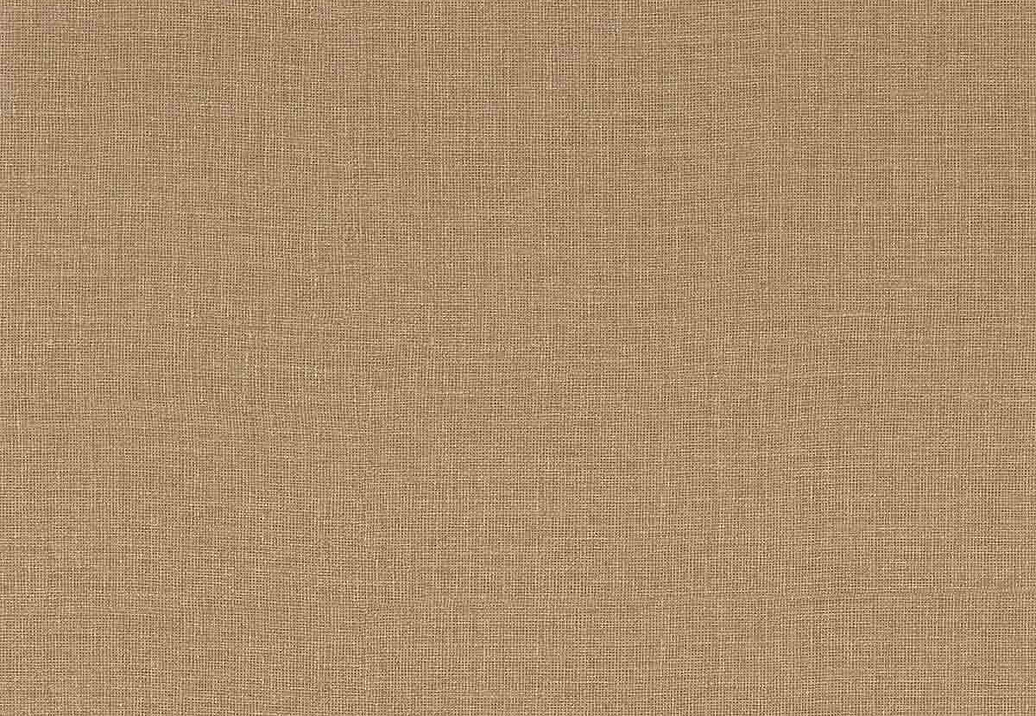 Обои Casamance Casa Azul 76332752
