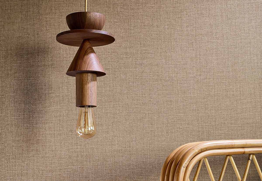 Обои Casamance Casa Azul 76332752