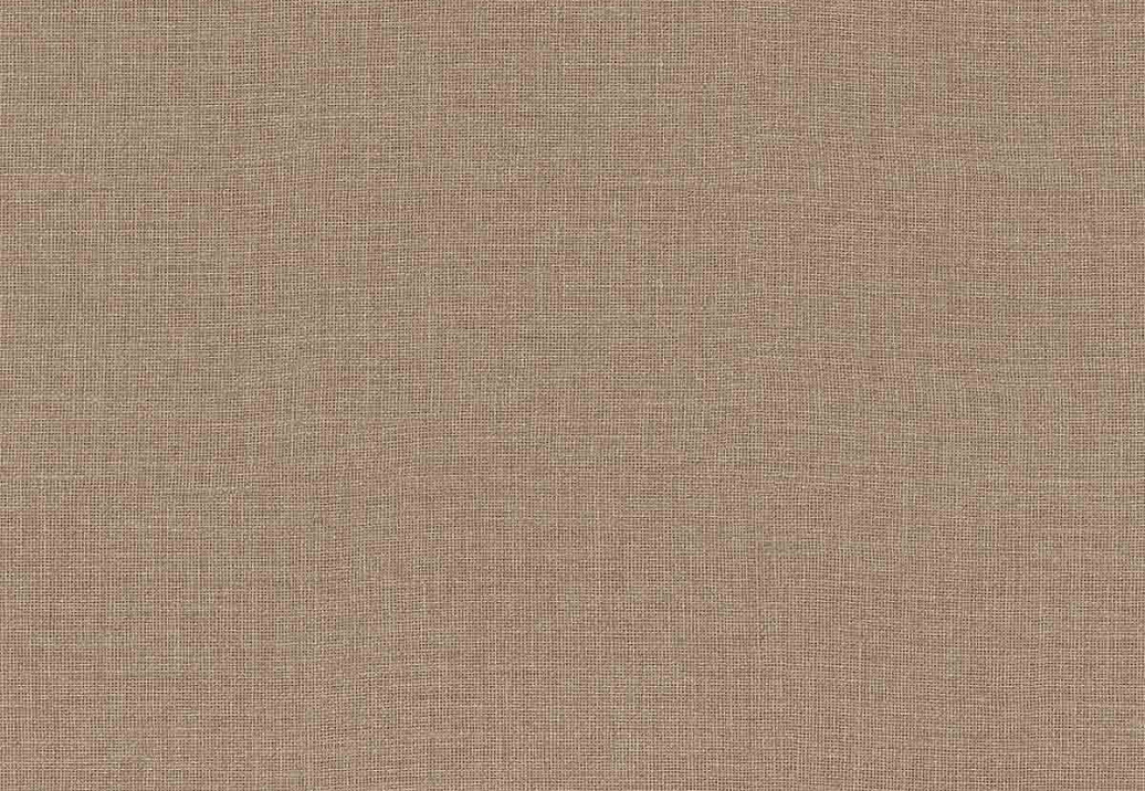 Обои Casamance Casa Azul 76332854