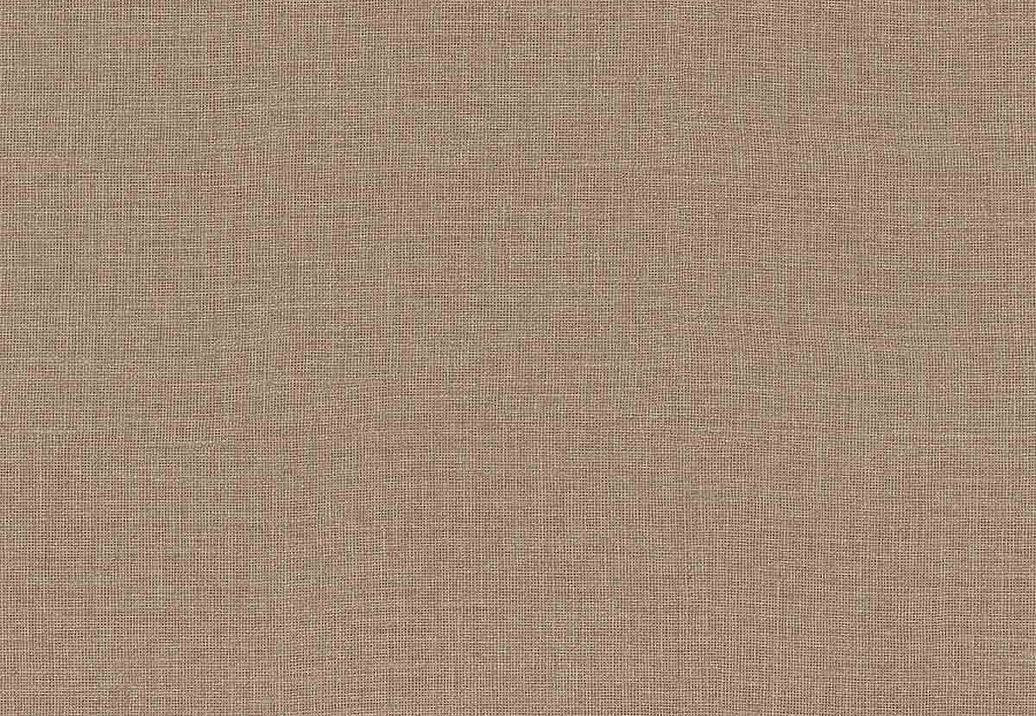 Обои Casamance Casa Azul 76332854