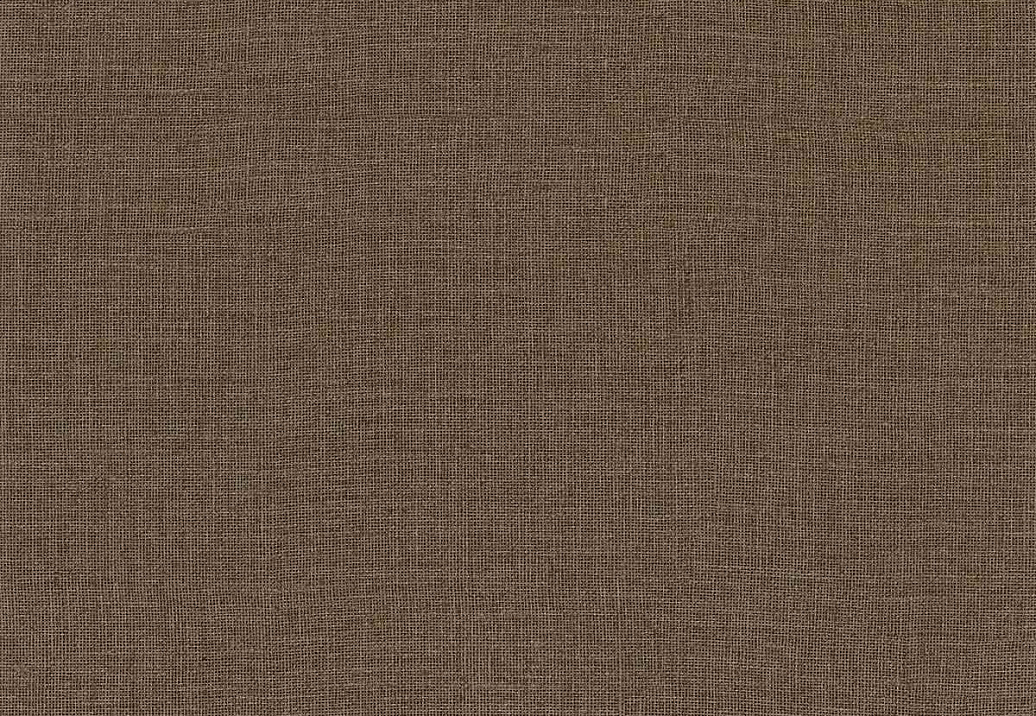 Обои Casamance Casa Azul 76332956