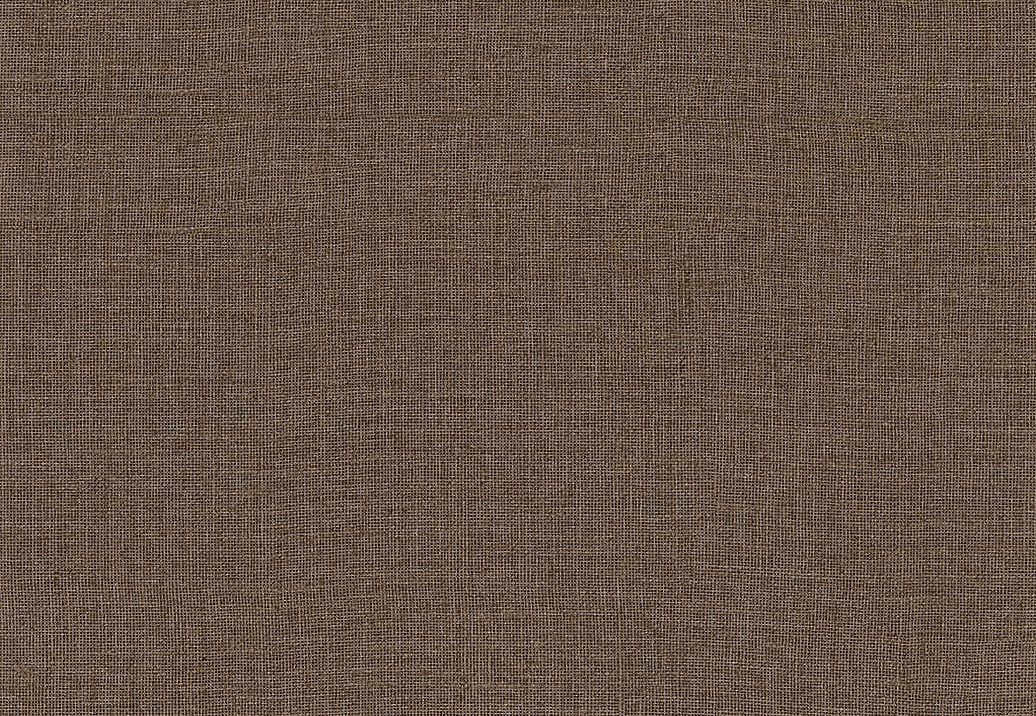 Обои Casamance Casa Azul 76332956