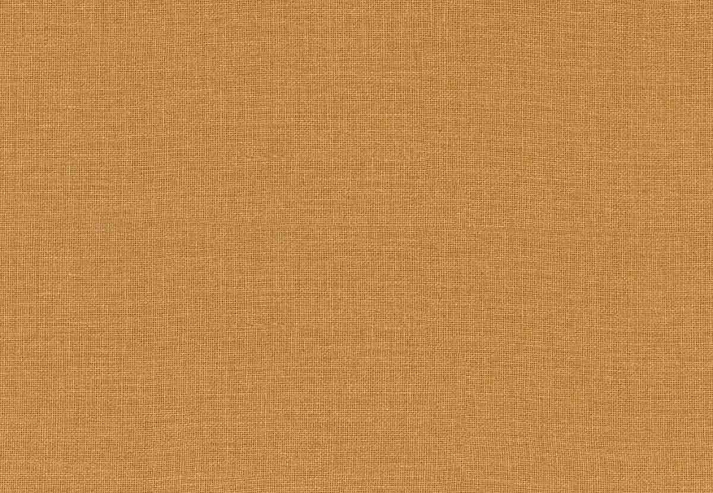 Обои Casamance Casa Azul 76333160