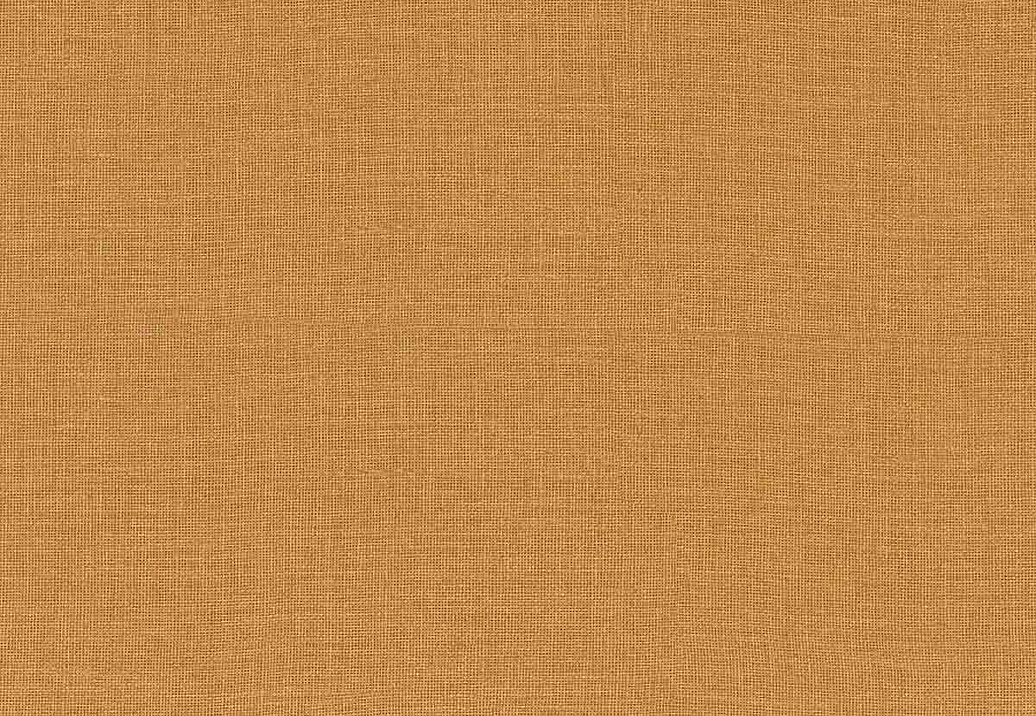 Обои Casamance Casa Azul 76333160