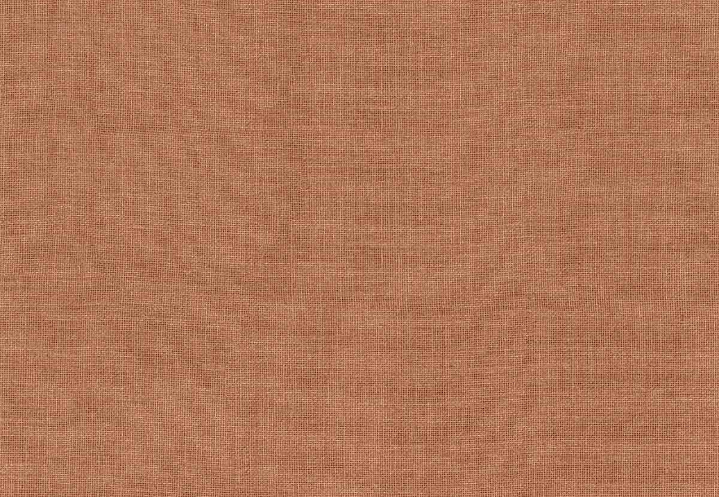 Обои Casamance Casa Azul 76333262