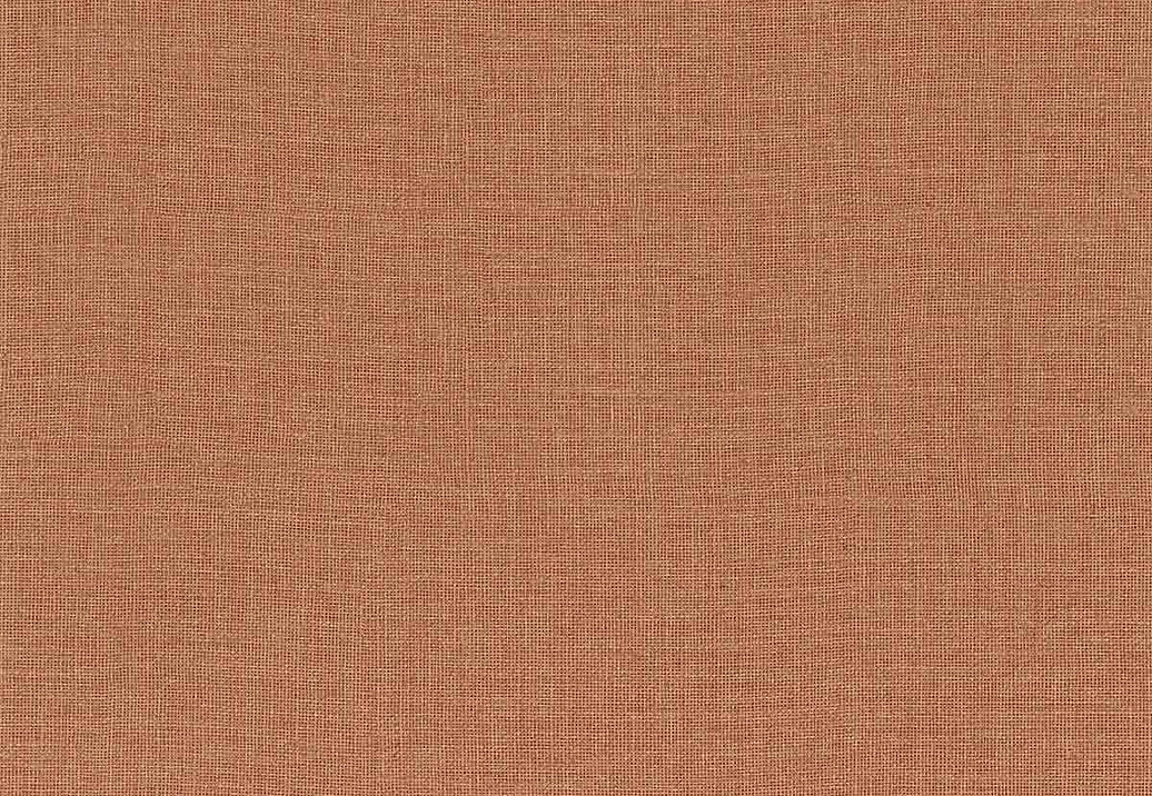 Обои Casamance Casa Azul 76333262