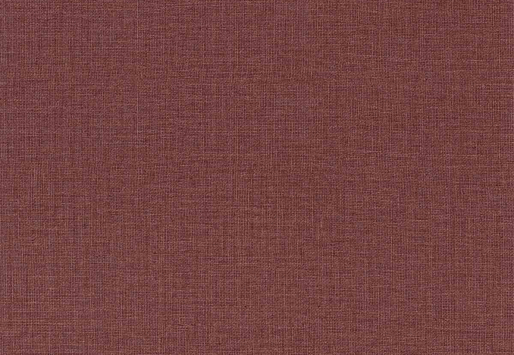 Обои Casamance Casa Azul 76333364