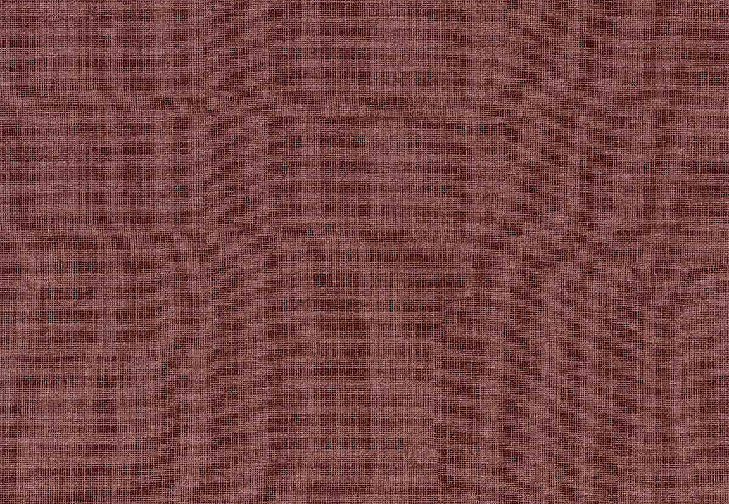 Обои Casamance Casa Azul 76333364