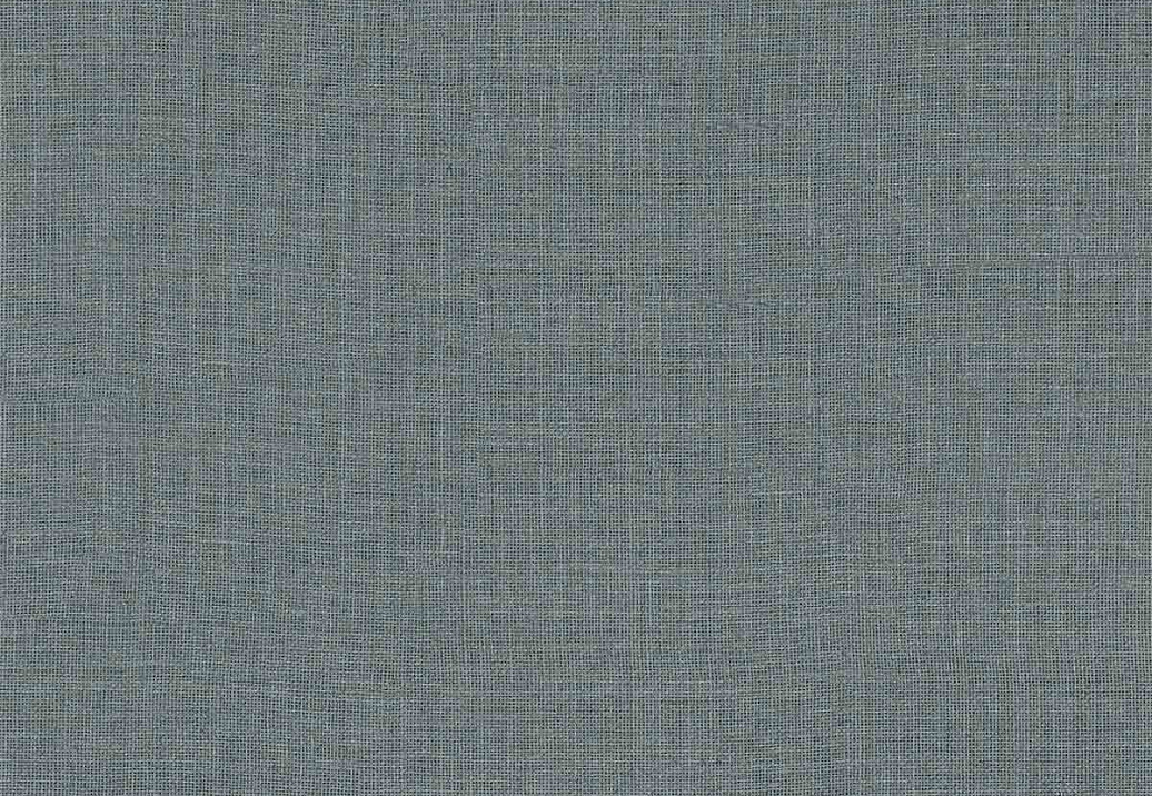 Обои Casamance Casa Azul 76333568