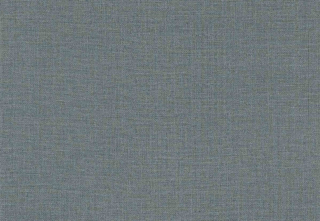 Обои Casamance Casa Azul 76333568