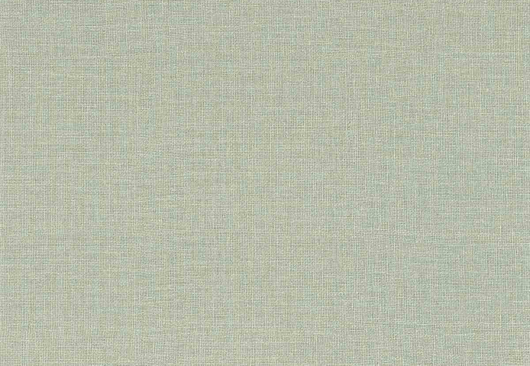 Обои Casamance Casa Azul 76333670